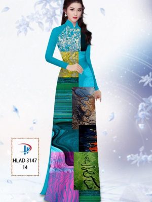 1646981097 vai ao dai dep (21)